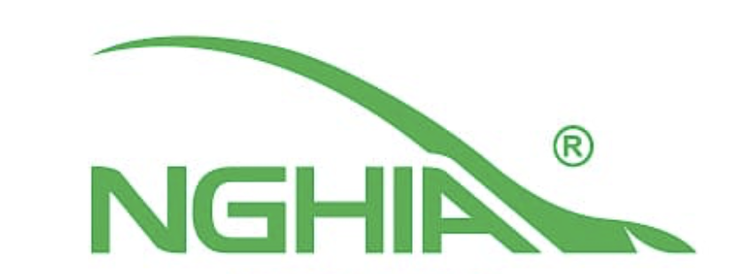 Snímek obrazovky 2024-07-01 v 15.12.26